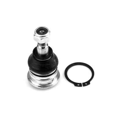 Rotule de suspension SYD 1025005