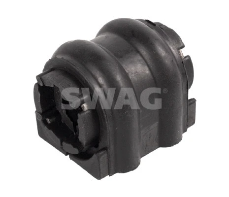 Suspension, stabilisateur SWAG 33 10 5973