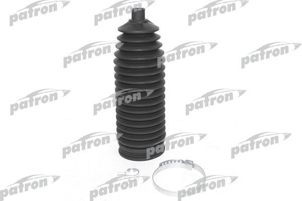 Joint-soufflet, direction PATRON PSE6289