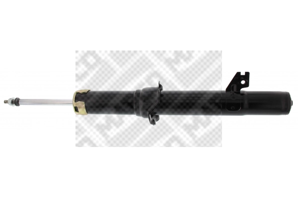 Amortisseur MAPCO 40236