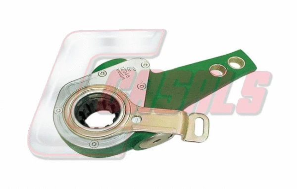 Régleur de timonerie, freinage CASALS 12046