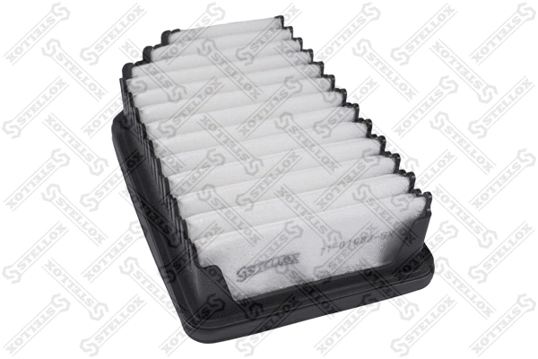 Filtre à air STELLOX 71-01083-SX