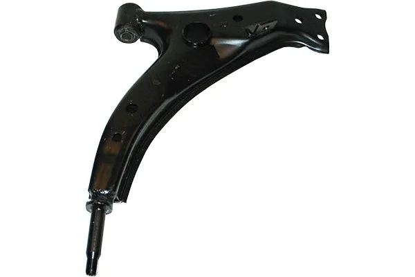 Bras de liaison, suspension de roue KAVO PARTS SCA-9005