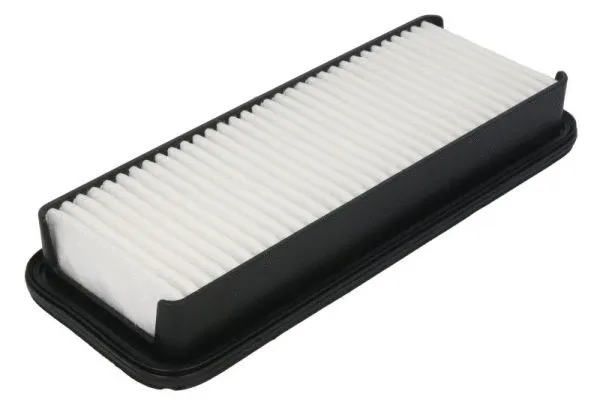 Filtre à air JC PREMIUM B22043PR