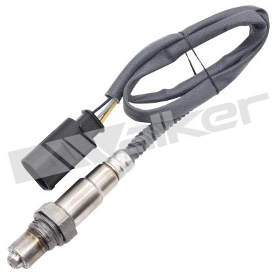 Sonde lambda WALKER PRODUCTS 350-95032
