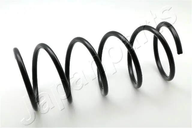 Ressort de suspension JAPANPARTS ZC2085A