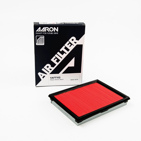 Filtre à air AARON 1AFT112