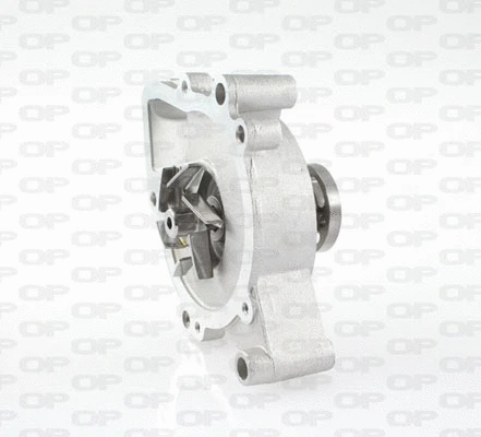 Pompe à eau, refroidissement du moteur OPEN PARTS WAP8478.00