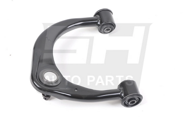 Bras de liaison, suspension de roue SH SH-05195