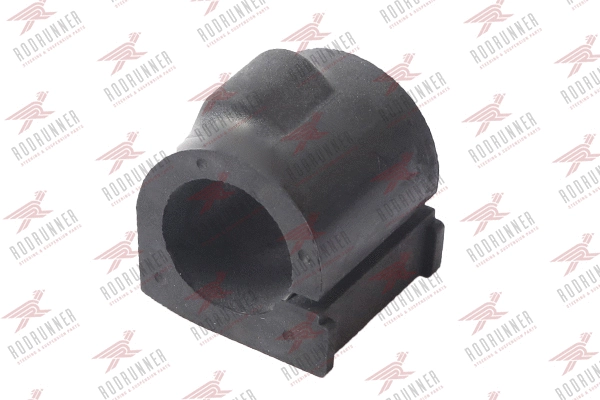 Suspension, stabilisateur RODRUNNER BC-SF 61