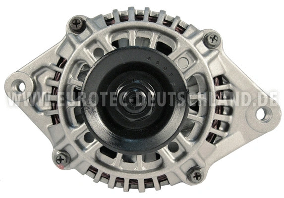 Alternateur EUROTEC 12060849