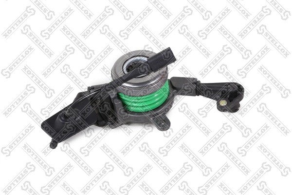 Butée hydraulique, embrayage STELLOX 07-00688-SX