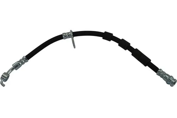 Flexible de frein KAVO PARTS BBH-4524