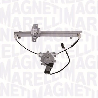 Lève-vitre MAGNETI MARELLI 350103170144