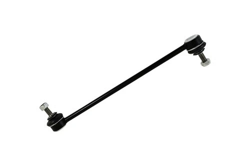 Entretoise/tige, stabilisateur KLAXCAR FRANCE 47203z