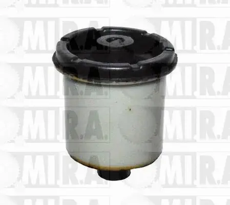 Suspension, corps de l'essieu MI.R.A. 37/4022