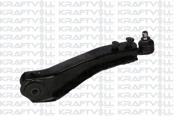 Bras de liaison, suspension de roue KRAFTVOLL GERMANY 13050361