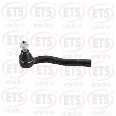 Rotule de barre de connexion ETS 14.TR.802