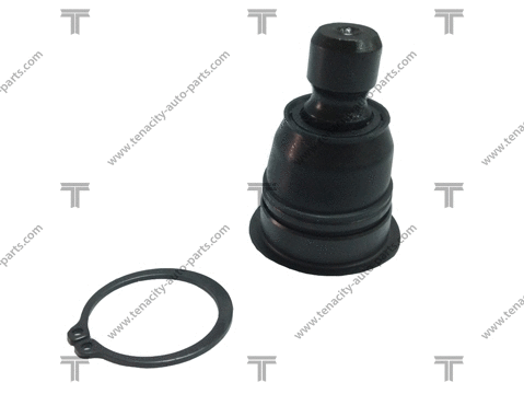 Rotule de suspension TENACITY ATBNI1041
