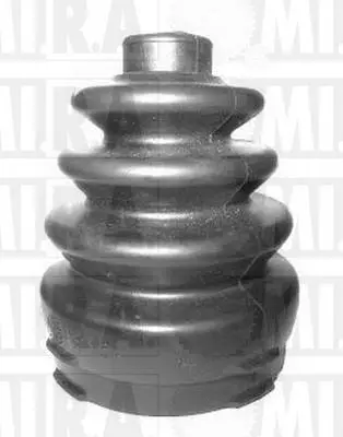Joint-soufflet, arbre de commande MI.R.A. 62/3035