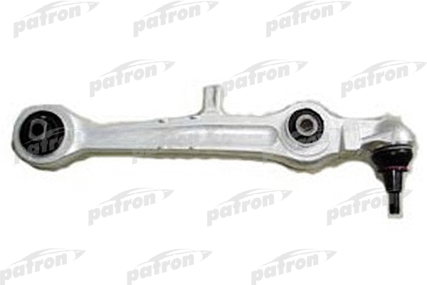 Bras de liaison, suspension de roue PATRON PS5018