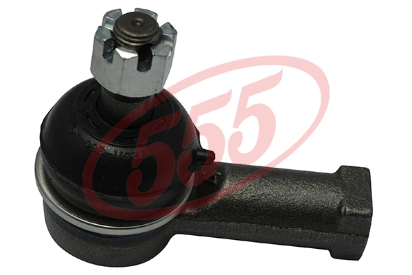 Rotule de barre de connexion 555 SE-7311