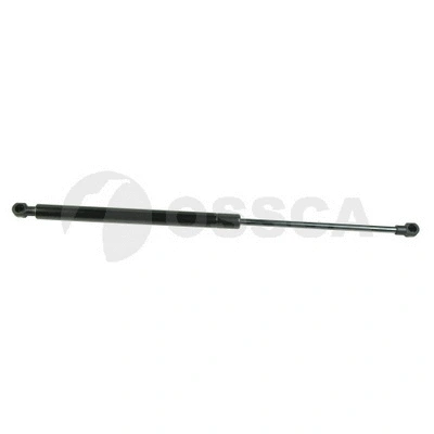 Vérin, capot-moteur OSSCA 13966