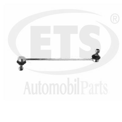 Entretoise/tige, stabilisateur ETS 06.LB.383