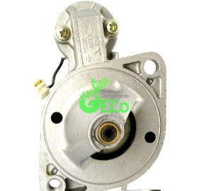 Démarreur GECO M503981