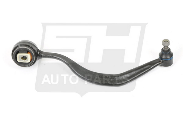 Bras de liaison, suspension de roue SH SH-23018