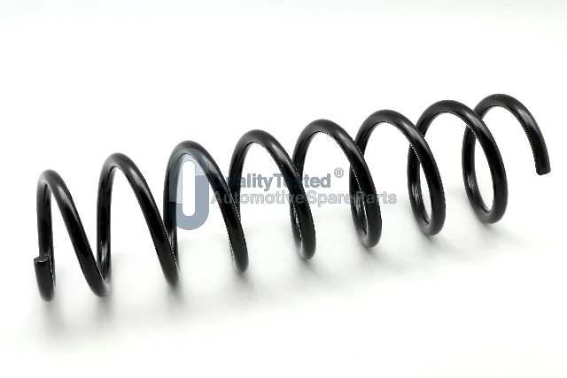 Ressort de suspension QUALITY TESTED ZCQ6695C