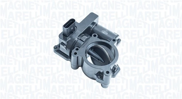 Corps papillon MAGNETI MARELLI 802000000141