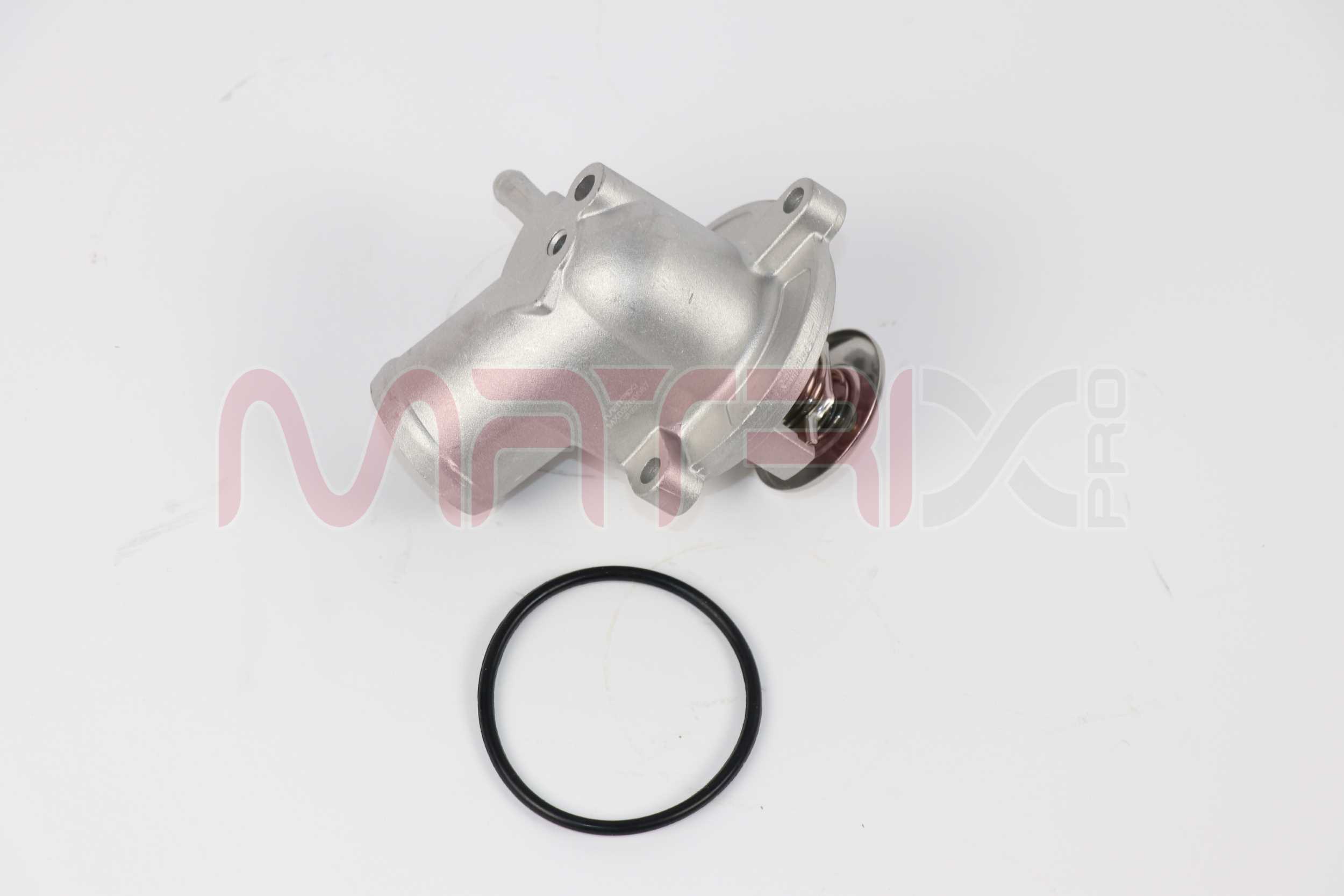 Thermostat, liquide de refroidissement MATRIX PRO MX02200087