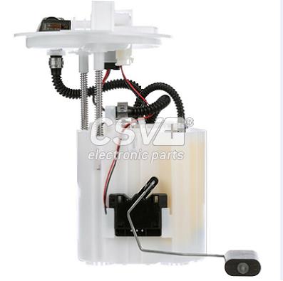 unité d'alimentation de carburant CSV electronic parts CBA1037
