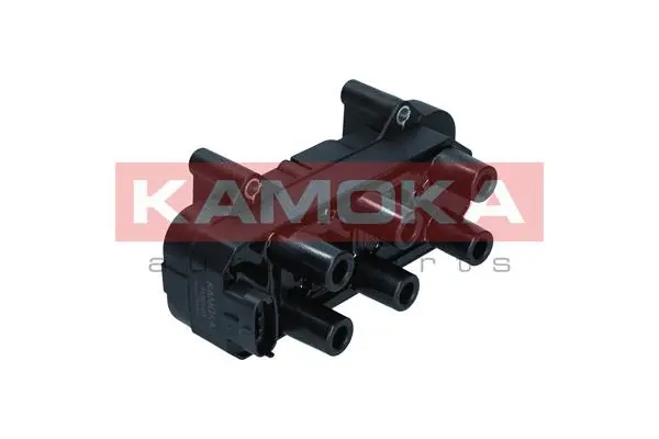 Bobine d'allumage KAMOKA 7120100