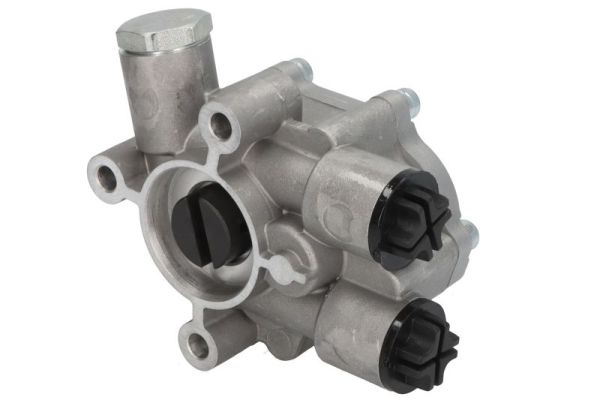 Pompe, préalimentation de carburant ENGITECH ENT096003