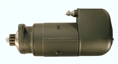 Démarreur FRIESEN 8815670