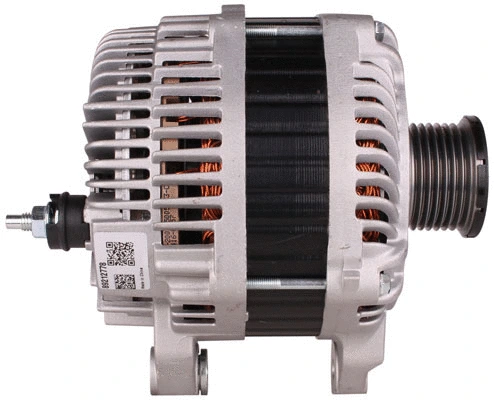Alternateur PowerMax 89212778