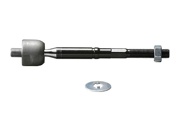 Rotule de direction intérieure, barre de connexion AISIN JAJTO-005
