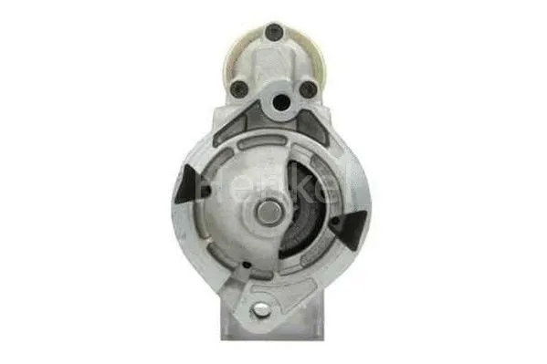 Démarreur Henkel Parts 3122824