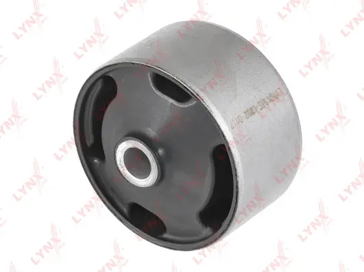 Support moteur LYNXAUTO ME-1262