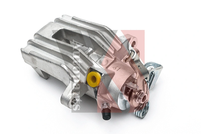 Étrier de frein YSPARTS YS-BC0932