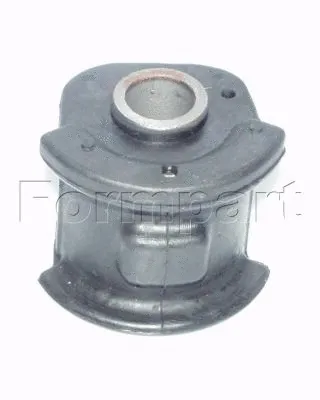 Suspension, bras de liaison FORMPART 3700004