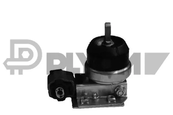 Support moteur PLYOM P755997