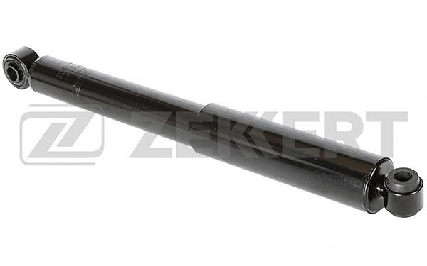 Amortisseur ZEKKERT SG-6214