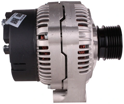 Alternateur PowerMax 89213734