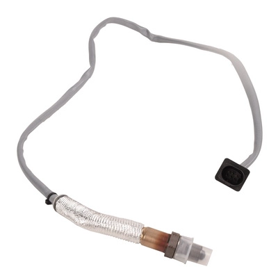 Sonde lambda BAPMIC BACB12-741067