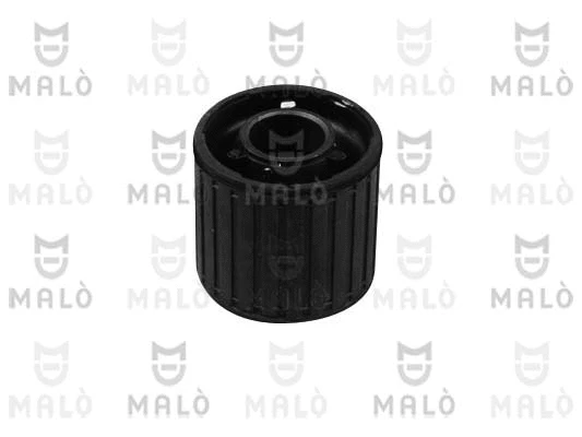 Suspension, bras de liaison AKRON-MALÒ 30253