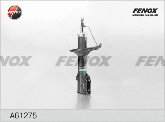 Amortisseur FENOX A61275