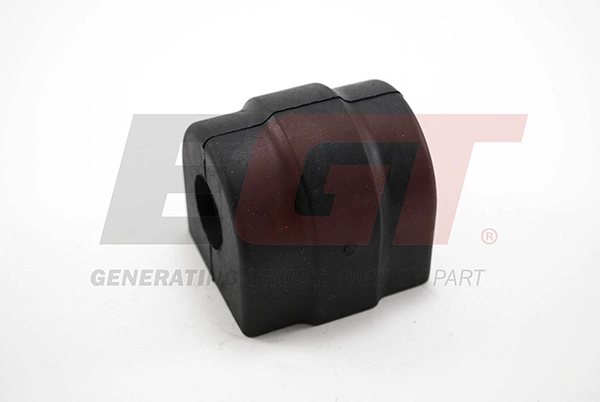 Suspension, stabilisateur EGT 181384EGT
